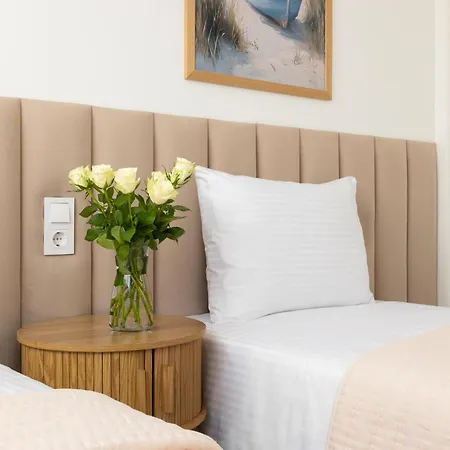 Apartment Valonia Mar Torrevieja