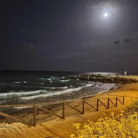 Valonia Mar *